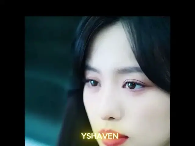 'Video thumbnail for Story of invisible girl'