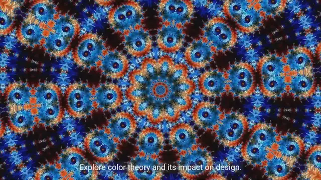 Video thumbnail for Master the Art of Design Creation