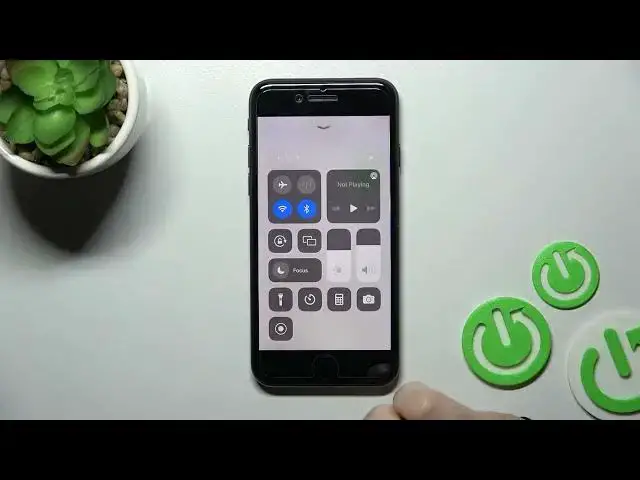 'Video thumbnail for How to Unmute Ringtone on iPhone SE (2022) - Turn On iOS Ringtone Sound'