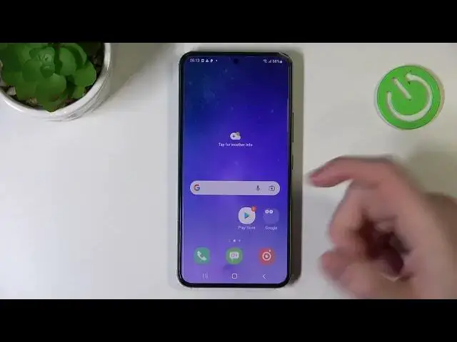 'Video thumbnail for How to Set Opera as Default Browser in SAMSUNG Galaxy S22?'