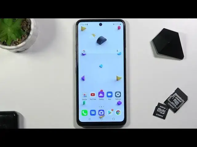 'Video thumbnail for How to Check IMEI & SN in LG K62+ – IMEI & Serial Number Checkup'