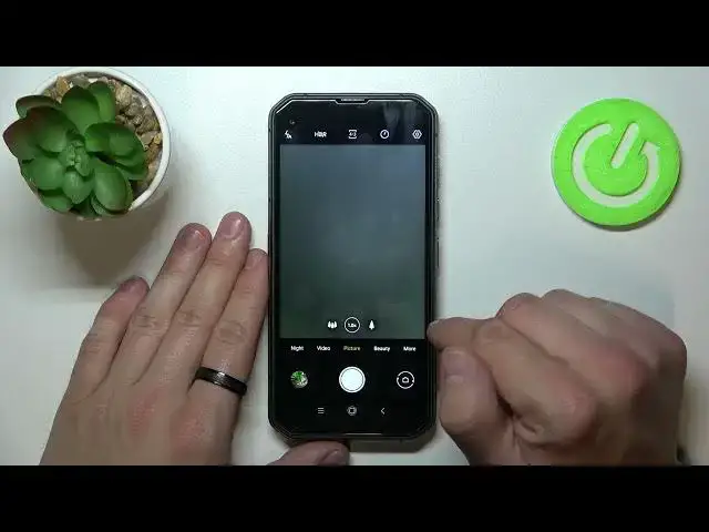 Video thumbnail for Does BLACKVIEW BL6000 PRO have Slow Motion - Camera Settings