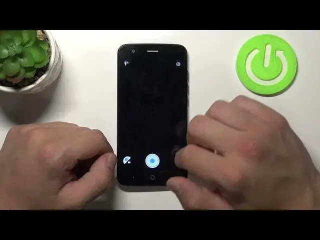 Video thumbnail for How to Use Camera Options on ZTE Blade V8 Lite – Camera Preview