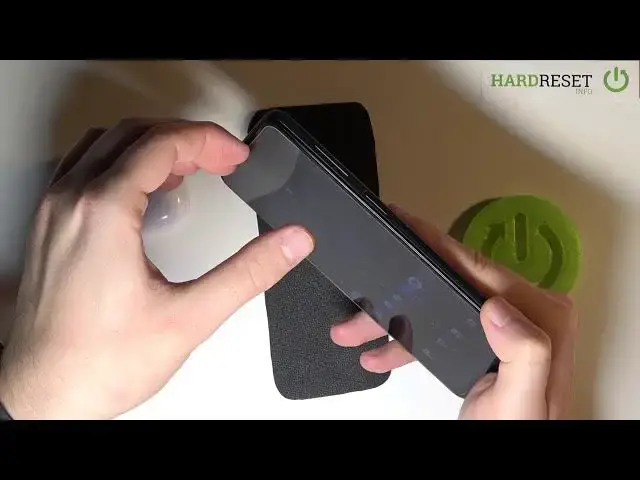 'Video thumbnail for How to Remove Tempered Glass - Samsung Galaxy M12'