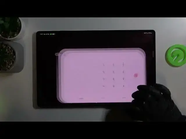 Video thumbnail for How to Block Spam and Robo Calls in Samsung Galaxy Tab S8 Ultra?