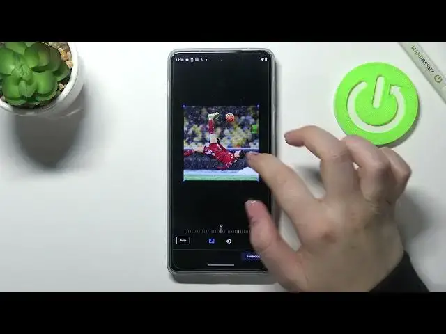 'Video thumbnail for How to Add Photo to Contact in MOTOROLA Moto Edge 20 Pro - Personalize Contact List'