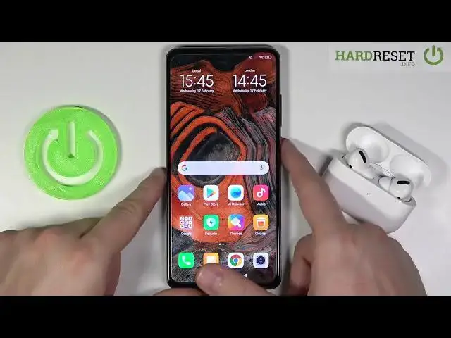 Video thumbnail for Xiaomi Redmi K30 Pro - Fingerprint Sensor Test with Tempered Glass