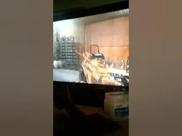 Video thumbnail for July 30, 2017