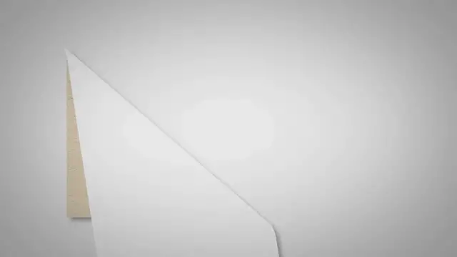 Video thumbnail for How To Br In Javascript