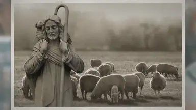 'Video thumbnail for Does God Keep His Promises?'