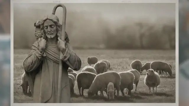 'Video thumbnail for Does God Keep His Promises?'