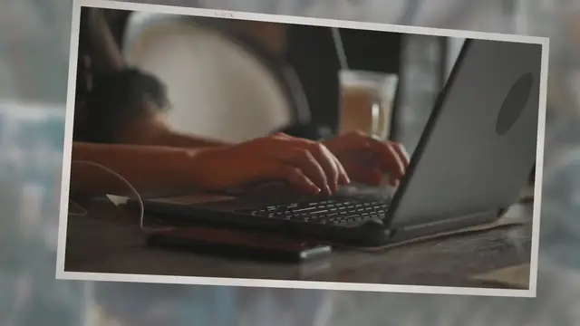 'Video thumbnail for How to Put a Box Around Text in WordPress [Easy Guide]'