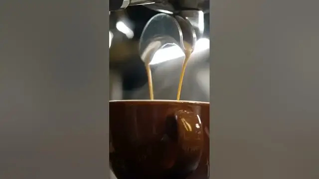 Video thumbnail for Do Coffee Makers Turn Off Automatically? Superb 3 Facts About Auto Turn Off Coffee Maker Technology