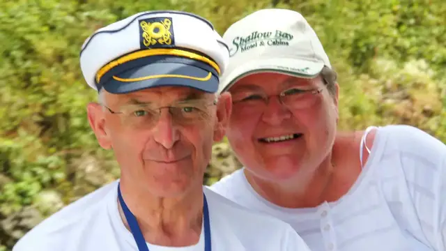 Video thumbnail for TravelWorldOnline Traveller