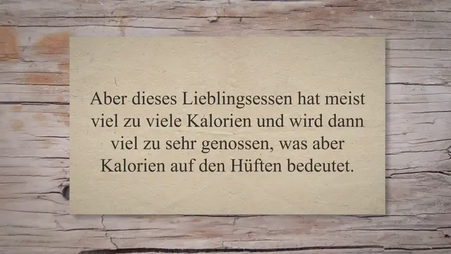 Video thumbnail for Milchreis mit Konjak Reis | Infos, Tipps & Kaufempfehlungen