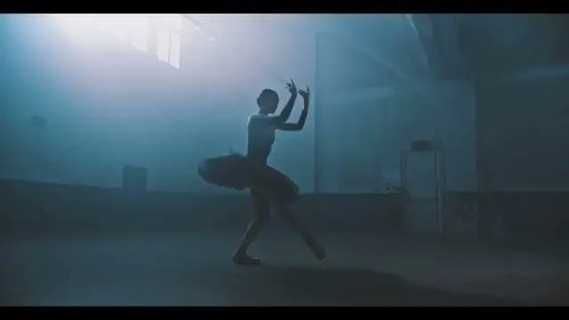 Video thumbnail for Decibel Peak // Contemporary Motion (feat. Lydian Landscapes No. 1)