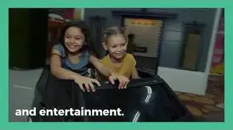 Video thumbnail for Frugal Living Strategies