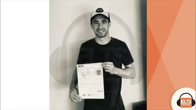 Video thumbnail for IELTS - Private tuition