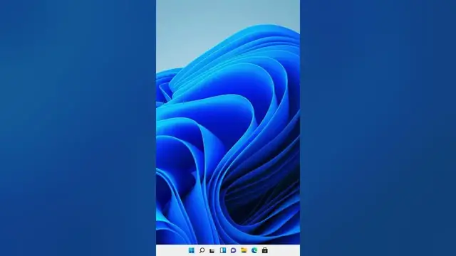 Video thumbnail for #shorts How to install #Ansible in #Windows 11 WSL Windows Subsystem for Linux - Ansible install