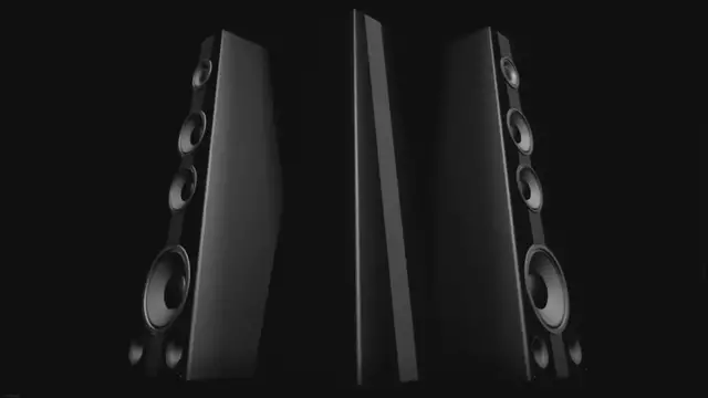 Video thumbnail for Is Room Acoustics Important? | FAQ Explainatory Video