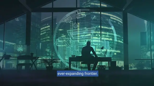 Video thumbnail for Unlock Digital Marketing Success: Top 5 Software Tools Explained