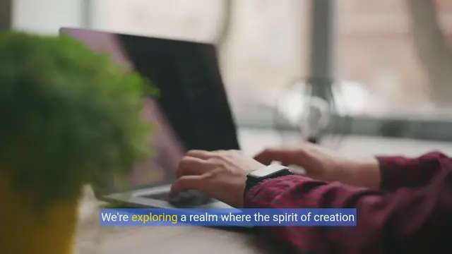 Video thumbnail for Unlocking Innovation: A Beginner's Guide to Open Source Software