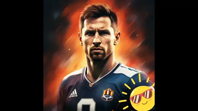 Video thumbnail for Travis Kelce Net Worth