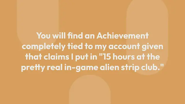 Video thumbnail for High_Life_Game_Examine_This_Report_On_ - Razmonweb