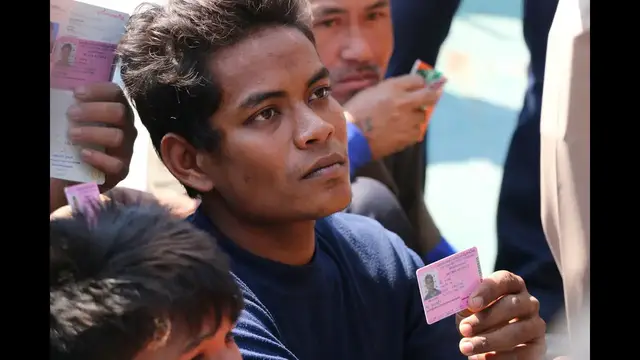 Video thumbnail for ? ? NUESTRA IDENTIDAD REFLEXIONES DIARIAS DE LA VIDA: #2022 #dios #shorts #diosesbueno #reflexion