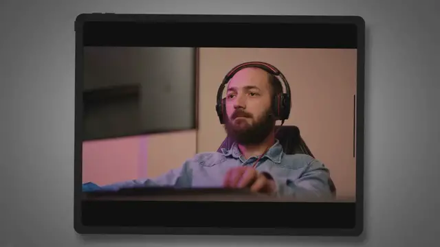 Video thumbnail for Choose the Best Worgen Class with This World of Warcraft: Cataclysm Guide to Worgen Classes