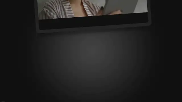 Video thumbnail for How to Loop a Video in PowerPoint and Play Endlessly