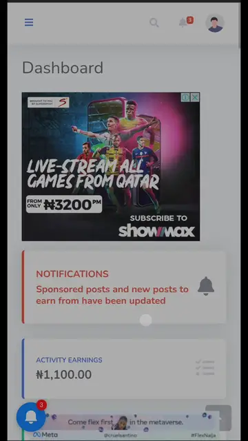 'Video thumbnail for How to Withdraw and payment settings '