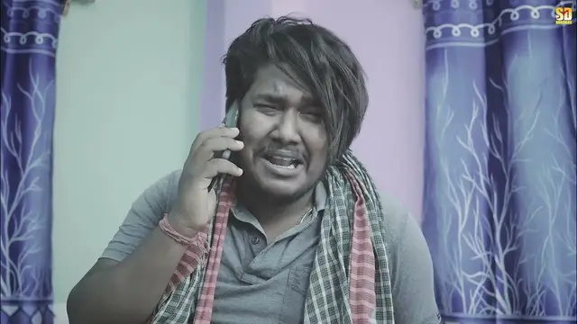 Video thumbnail for Meri Zindegi Hai Tu | Satyameva Jayate 2 | Ft.Jubin Nautiyal | SD BROTHERS