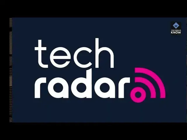 Video thumbnail for Top 10 Tech Blogs for Staying Updated in the IT Industry