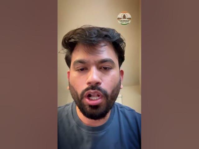Video thumbnail for CJP launching campaign demanding the resignation of Education Minister Dharmendra Pradhan#corruption