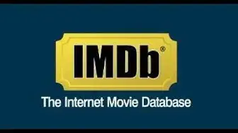 Video thumbnail for How to Delete IMDb account and IMDb Pro subscription?