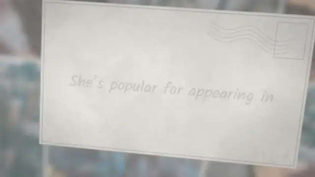 Video thumbnail for Violet Myers Age, Wiki, Net Worth, Height, Boyfriend