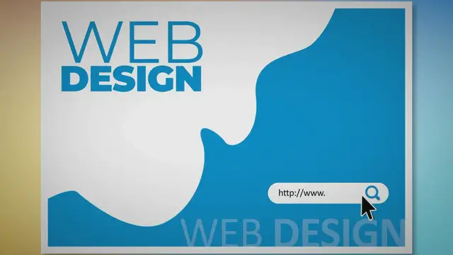 Video thumbnail for Best Color Combinations For Your Website