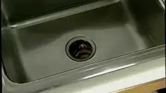 Video thumbnail for Water Faucet