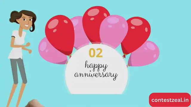 Video thumbnail for Free gift giveaways