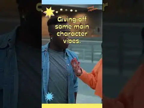 Video thumbnail for Reels Captions for Instagram