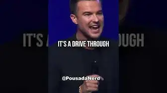 Video thumbnail for You can't avoid it JUST FACE IT #shorts