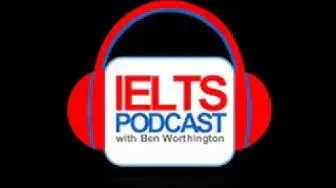Video thumbnail for IELTS Listening Tips for the IELTS exam!