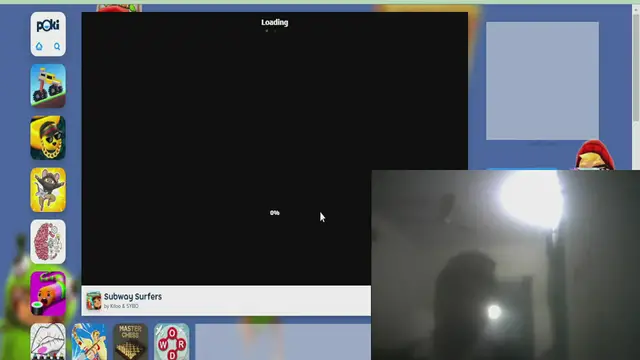 Video thumbnail for 2023-01-21 20-35-50