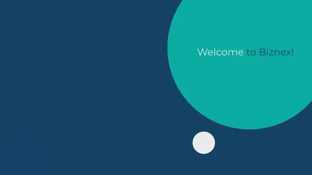 Video thumbnail for  Best Way To Apply For Agricultural Grant In Nigeria (New)