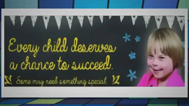 Video thumbnail for Gardiner Scholarship Program