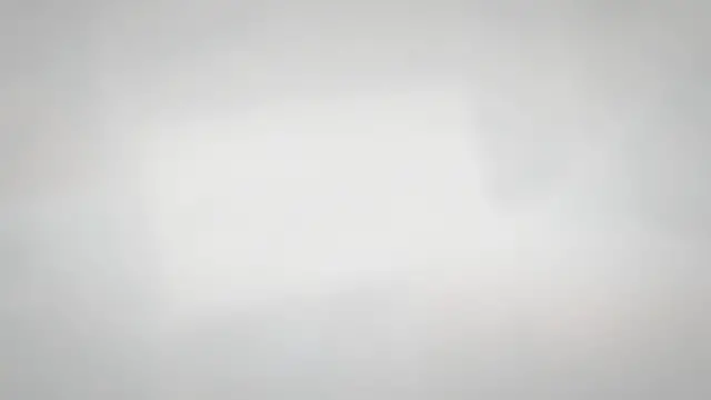 Video thumbnail for Leonardo used the same man for Jesus and Judas in the last supper painting-Fiction!