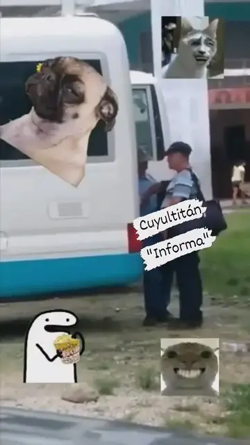 Video thumbnail for Señores se besan al estilo colegialas