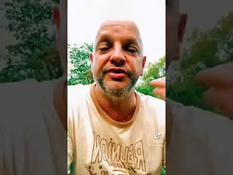 Video thumbnail for Trop cher la mayo #entreprendre #entrepreneuse