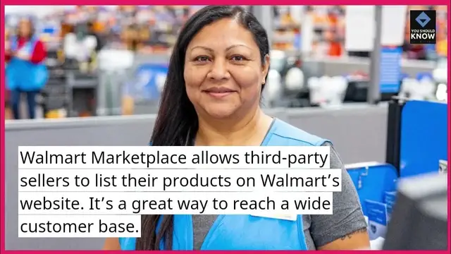 Video thumbnail for Top 10 Online Marketplaces for Selling Products